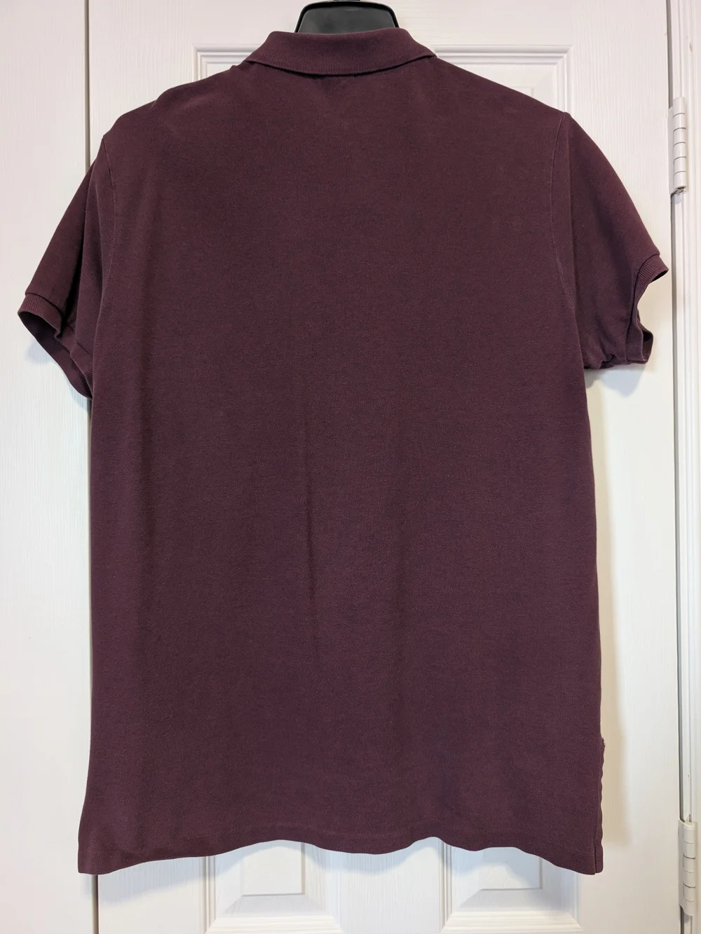 Ralph Lauren classic short